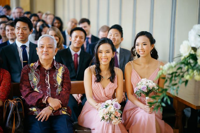 The Wedding of William & Marissa by Fabulous Moments - 024 The Wedding of William & Marissa by Fabulous Moments - 024