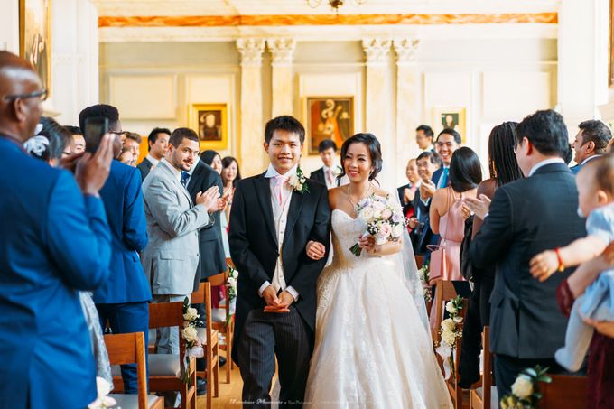 The Wedding of William & Marissa by Fabulous Moments - 027 The Wedding of William & Marissa by Fabulous Moments - 027