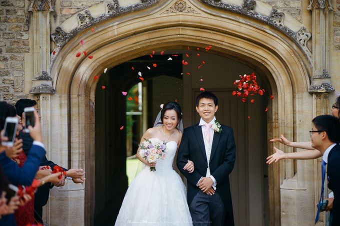 The Wedding of William & Marissa by Fabulous Moments - 028 The Wedding of William & Marissa by Fabulous Moments - 028