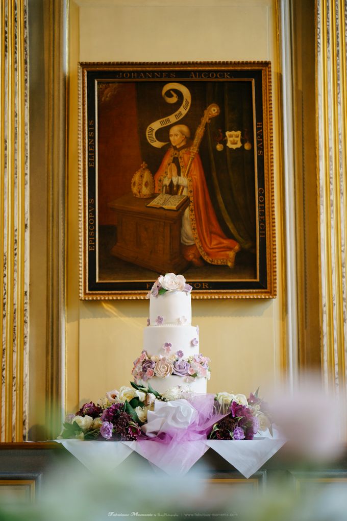 The Wedding of William & Marissa by Fabulous Moments - 039 The Wedding of William & Marissa by Fabulous Moments - 039
