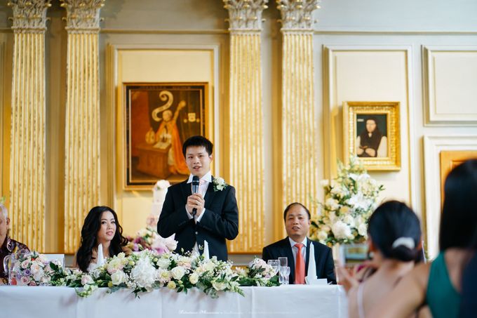 The Wedding of William & Marissa by Fabulous Moments - 041 The Wedding of William & Marissa by Fabulous Moments - 041