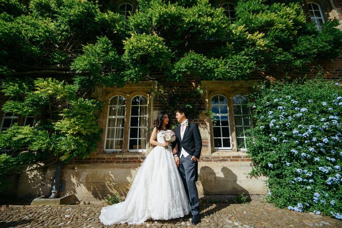 The Wedding of William & Marissa by Fabulous Moments - 044 The Wedding of William & Marissa by Fabulous Moments - 044