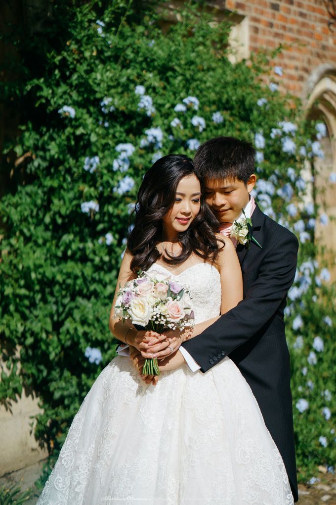 The Wedding of William & Marissa by Fabulous Moments - 045 The Wedding of William & Marissa by Fabulous Moments - 045