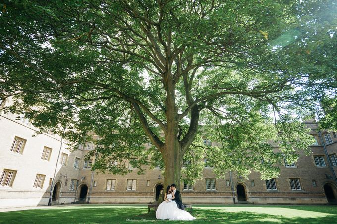 The Wedding of William & Marissa by Fabulous Moments - 046 The Wedding of William & Marissa by Fabulous Moments - 046