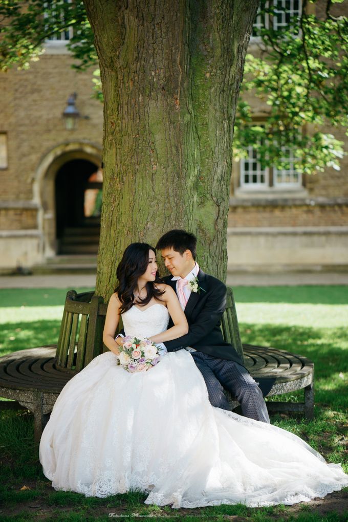 The Wedding of William & Marissa by Fabulous Moments - 048 The Wedding of William & Marissa by Fabulous Moments - 048