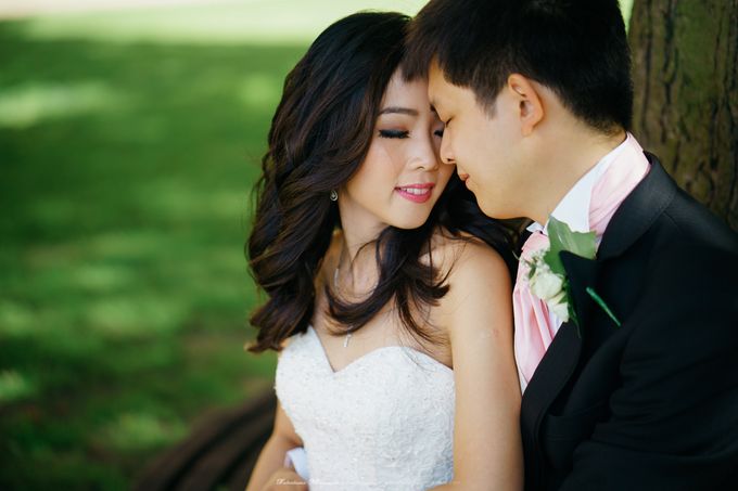 The Wedding of William & Marissa by Fabulous Moments - 047 The Wedding of William & Marissa by Fabulous Moments - 047