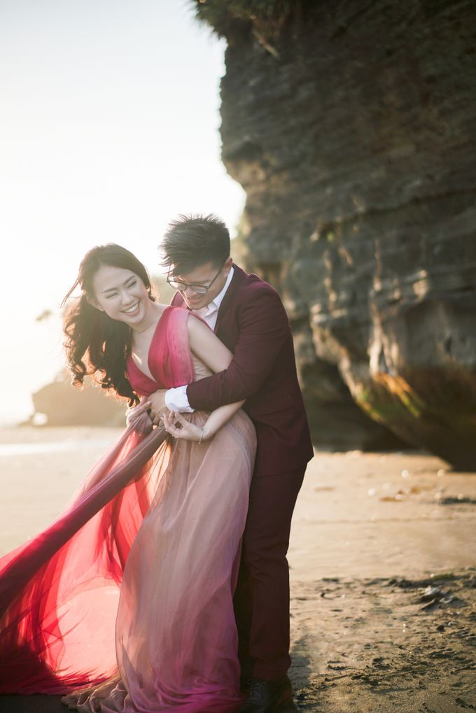 William & Dora Prewedding by ANTHEIA PHOTOGRAPHY - 003 William & Dora Prewedding by ANTHEIA PHOTOGRAPHY - 003