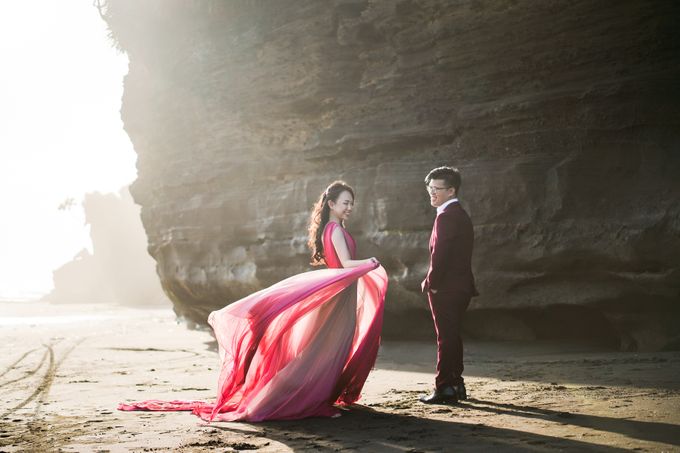 William & Dora Prewedding by ANTHEIA PHOTOGRAPHY - 006 William & Dora Prewedding by ANTHEIA PHOTOGRAPHY - 006