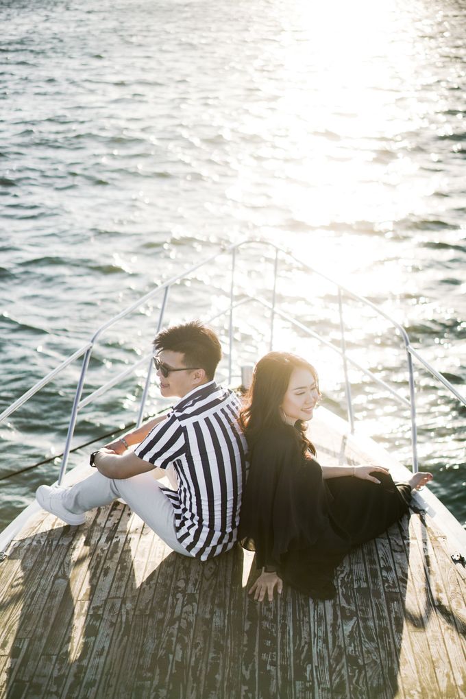 William & Dora Prewedding by ANTHEIA PHOTOGRAPHY - 010 William & Dora Prewedding by ANTHEIA PHOTOGRAPHY - 010