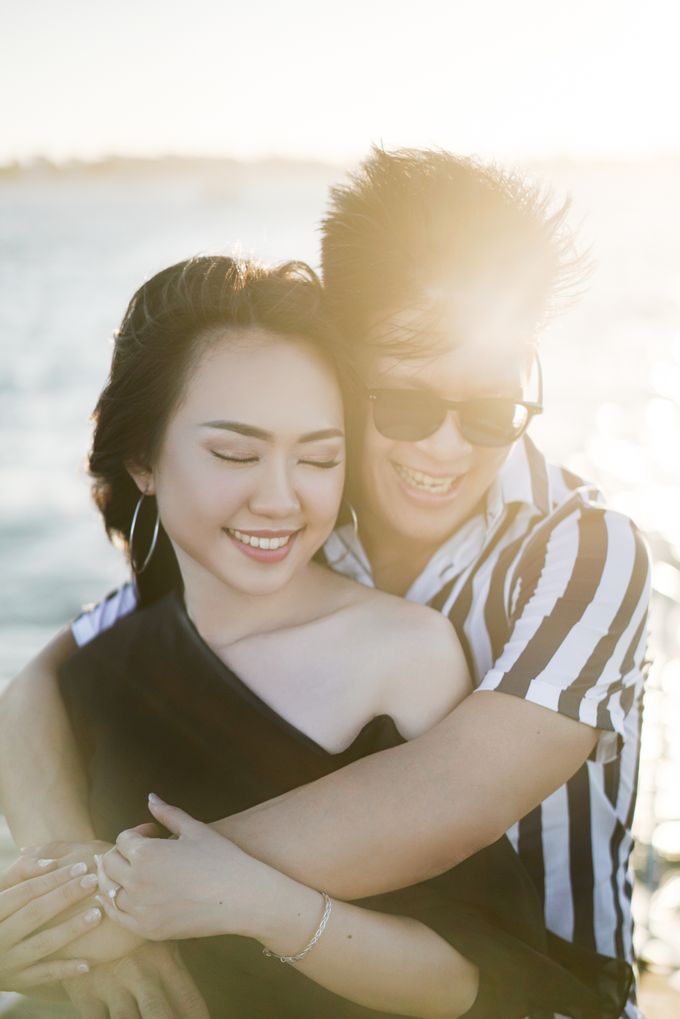 William & Dora Prewedding by ANTHEIA PHOTOGRAPHY - 011 William & Dora Prewedding by ANTHEIA PHOTOGRAPHY - 011
