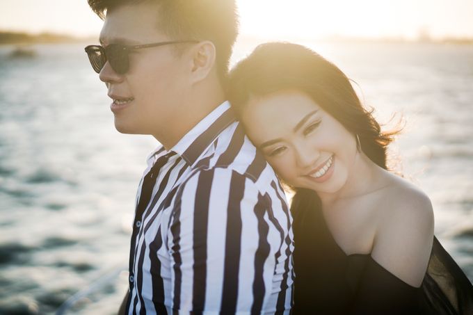 William & Dora Prewedding by ANTHEIA PHOTOGRAPHY - 013 William & Dora Prewedding by ANTHEIA PHOTOGRAPHY - 013