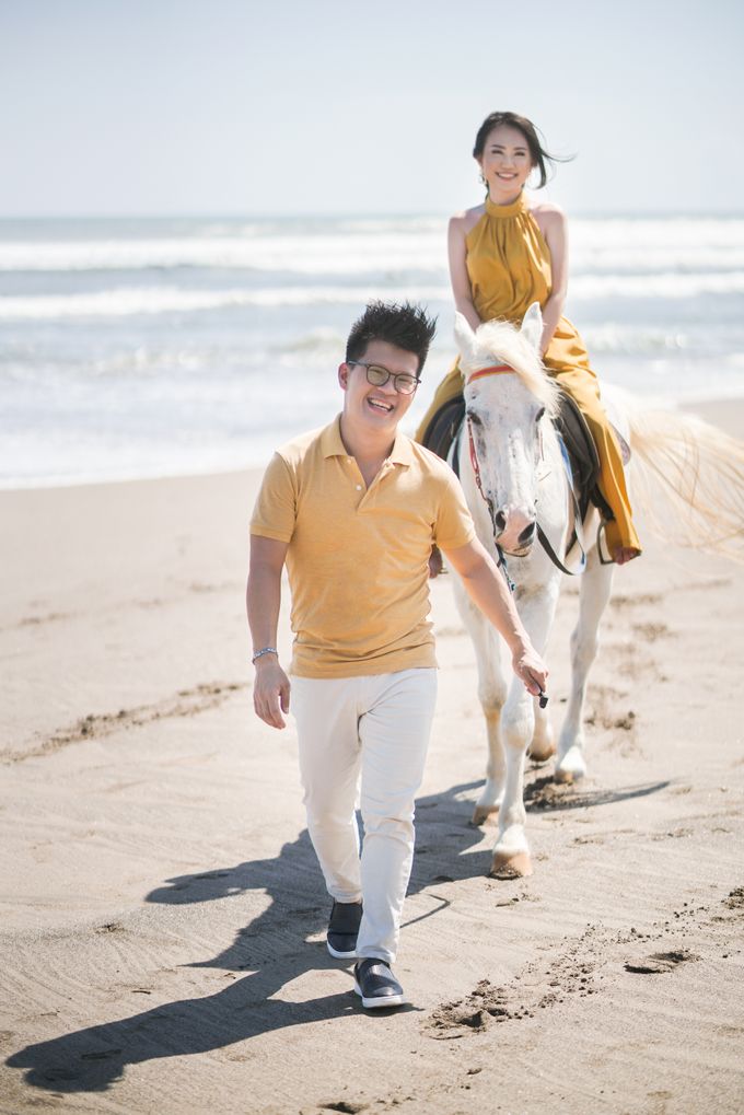William & Dora Prewedding by ANTHEIA PHOTOGRAPHY - 016 William & Dora Prewedding by ANTHEIA PHOTOGRAPHY - 016