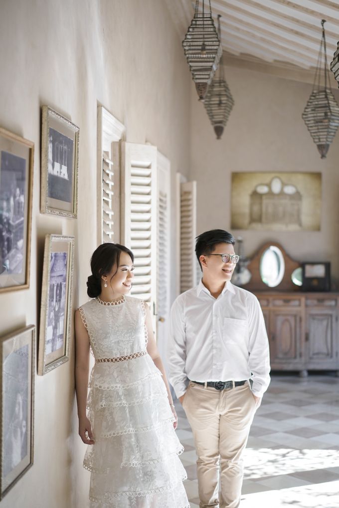 William & Dora Prewedding by ANTHEIA PHOTOGRAPHY - 021 William & Dora Prewedding by ANTHEIA PHOTOGRAPHY - 021