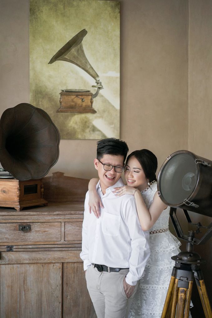 William & Dora Prewedding by ANTHEIA PHOTOGRAPHY - 023 William & Dora Prewedding by ANTHEIA PHOTOGRAPHY - 023
