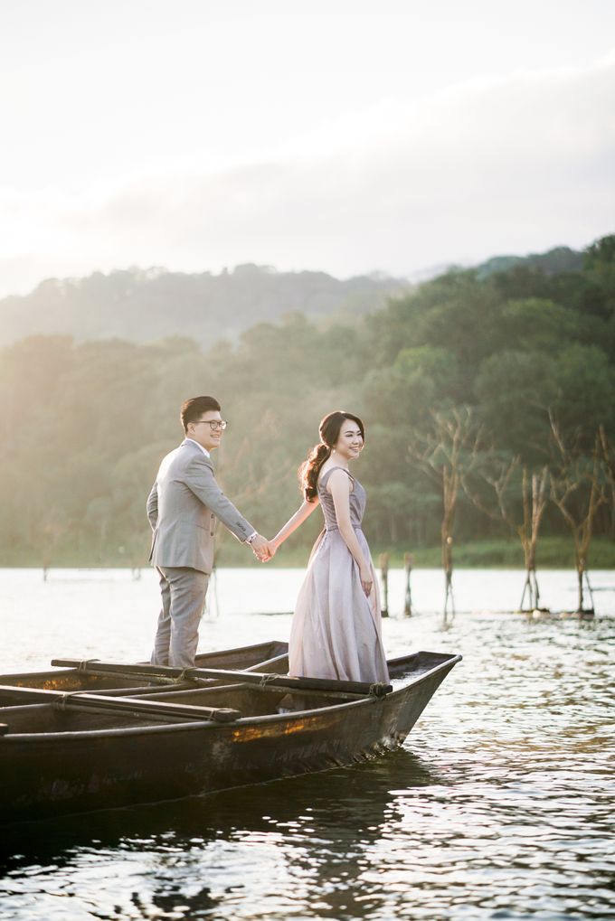 William & Dora Prewedding by ANTHEIA PHOTOGRAPHY - 026 William & Dora Prewedding by ANTHEIA PHOTOGRAPHY - 026