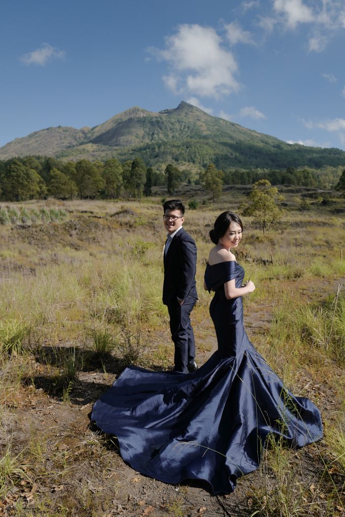 William & Dora Prewedding by ANTHEIA PHOTOGRAPHY - 028 William & Dora Prewedding by ANTHEIA PHOTOGRAPHY - 028