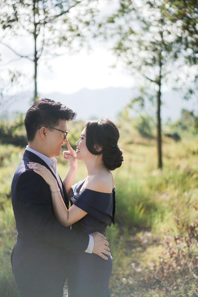 William & Dora Prewedding by ANTHEIA PHOTOGRAPHY - 029 William & Dora Prewedding by ANTHEIA PHOTOGRAPHY - 029