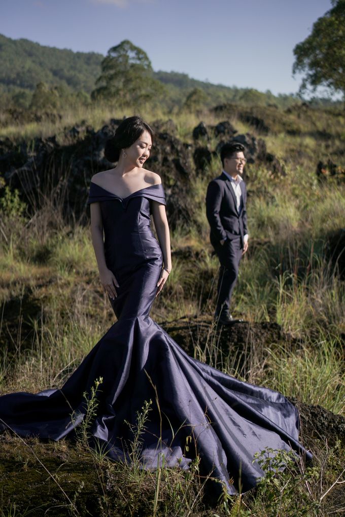William & Dora Prewedding by ANTHEIA PHOTOGRAPHY - 030 William & Dora Prewedding by ANTHEIA PHOTOGRAPHY - 030