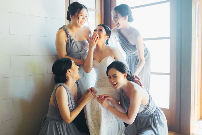Memorable wedding for Willson and Stella at Tirtha Uluwatu by DERAI - 016 Memorable wedding for Willson and Stella at Tirtha Uluwatu by DERAI - 016