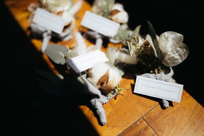 Memorable wedding for Willson and Stella at Tirtha Uluwatu by DERAI - 021 Memorable wedding for Willson and Stella at Tirtha Uluwatu by DERAI - 021