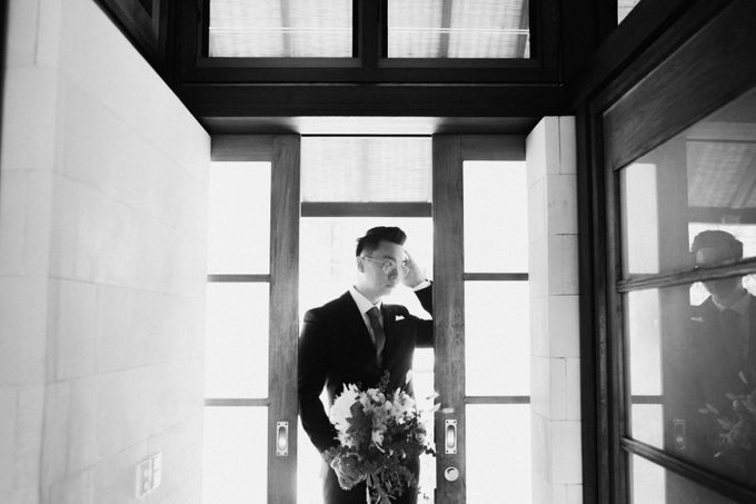 Memorable wedding for Willson and Stella at Tirtha Uluwatu by DERAI - 026 Memorable wedding for Willson and Stella at Tirtha Uluwatu by DERAI - 026