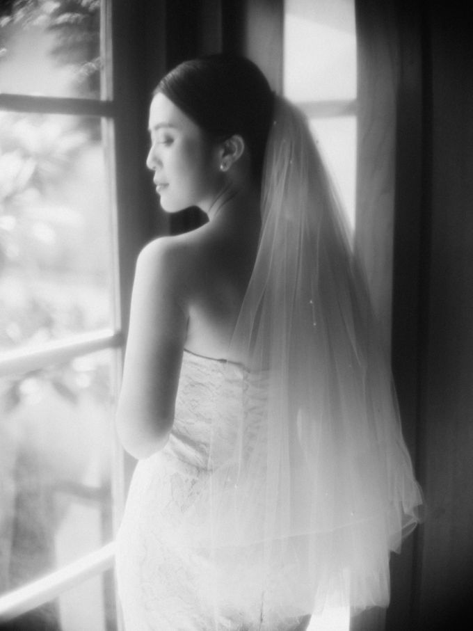 Memorable wedding for Willson and Stella at Tirtha Uluwatu by DERAI - 017 Memorable wedding for Willson and Stella at Tirtha Uluwatu by DERAI - 017