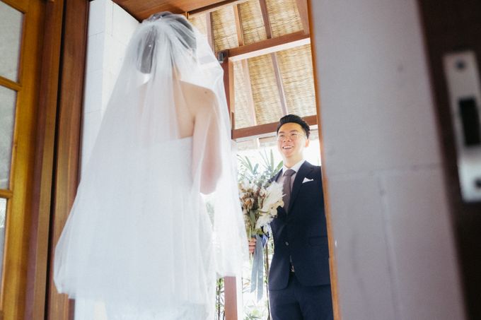 Memorable wedding for Willson and Stella at Tirtha Uluwatu by DERAI - 029 Memorable wedding for Willson and Stella at Tirtha Uluwatu by DERAI - 029