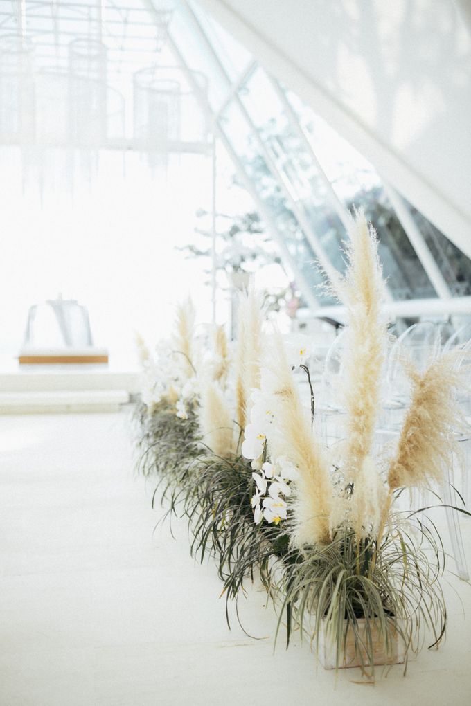 Cliffside Chapel Wedding for Willson & Stella by Vilia Wedding Planner - 003 Cliffside Chapel Wedding for Willson & Stella by Vilia Wedding Planner - 003