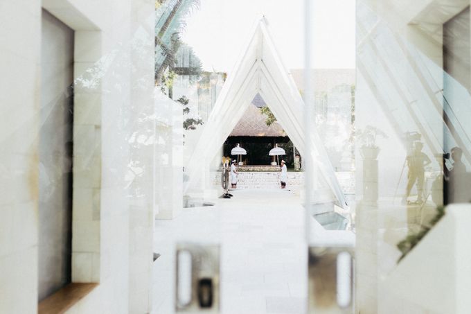 Cliffside Chapel Wedding for Willson & Stella by Vilia Wedding Planner - 010 Cliffside Chapel Wedding for Willson & Stella by Vilia Wedding Planner - 010