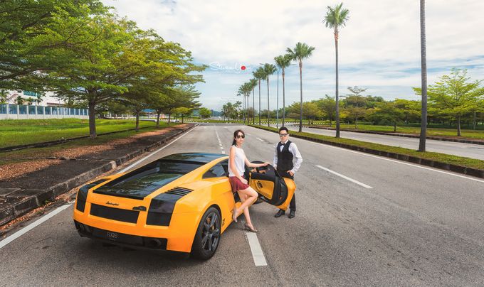 Pre Wedding & Couple Portraiture by Steven Yam Photography - 034 Pre Wedding & Couple Portraiture by Steven Yam Photography - 034