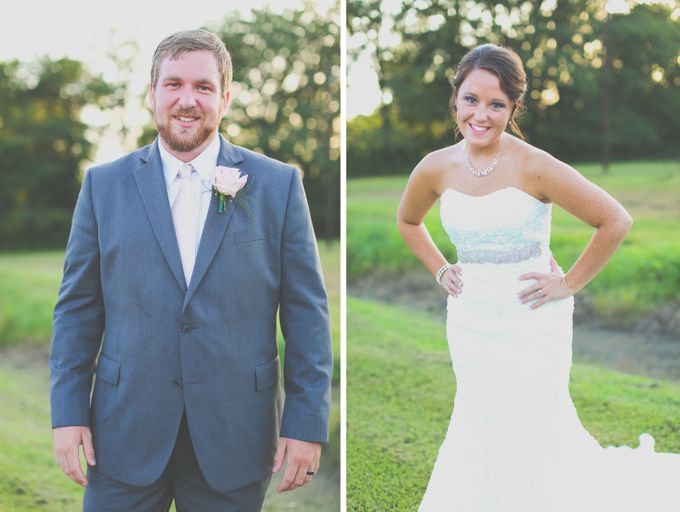 Wilson Wedding by Shannon Charnes Photography - 024