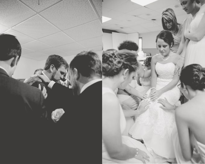 Wilson Wedding by Shannon Charnes Photography - 025