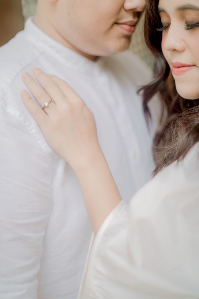 Putra & Nadia Prewedding by Iris Photography - 039 Putra & Nadia Prewedding by Iris Photography - 039