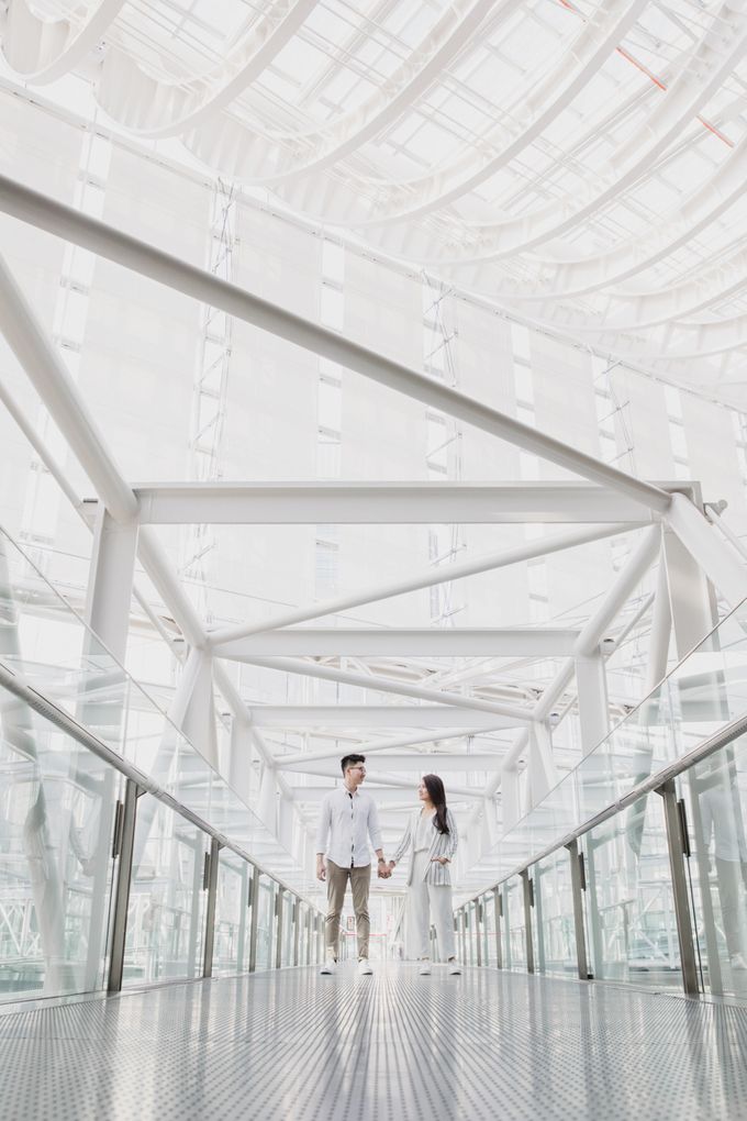 Japan Prewedding - Vincent and Adeline by Iris Photography - 010 Japan Prewedding - Vincent and Adeline by Iris Photography - 010