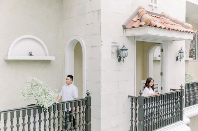 Putra & Nadia Prewedding by Iris Photography - 035 Putra & Nadia Prewedding by Iris Photography - 035
