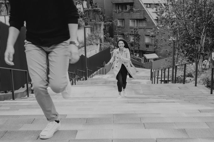 Japan Prewedding - Vincent and Adeline by Iris Photography - 021 Japan Prewedding - Vincent and Adeline by Iris Photography - 021