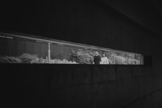 Japan Prewedding - Vincent and Adeline by Iris Photography - 022 Japan Prewedding - Vincent and Adeline by Iris Photography - 022