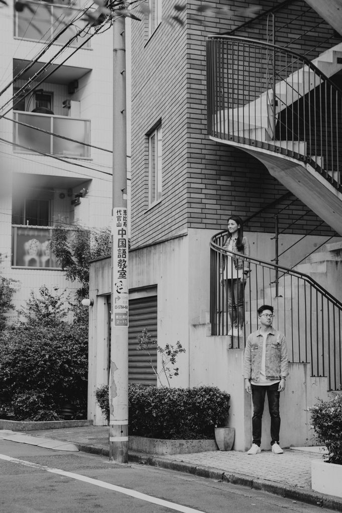 Japan Prewedding - Vincent and Adeline by Iris Photography - 029 Japan Prewedding - Vincent and Adeline by Iris Photography - 029