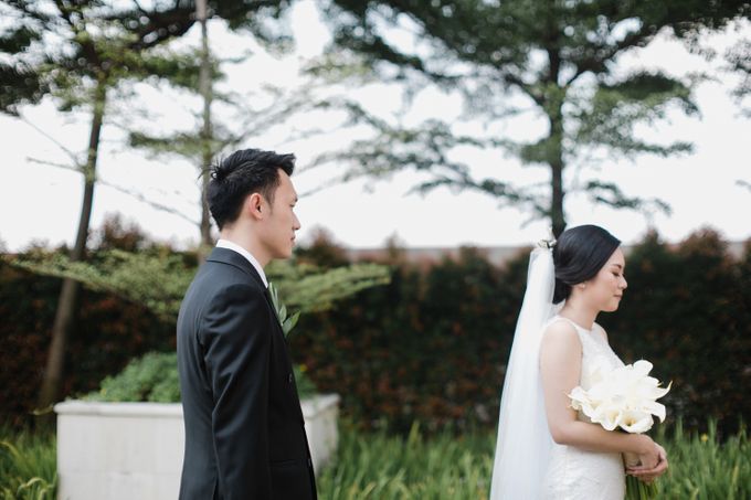 Raymond & Leonie by Orange Wedding Planner - 018 Raymond & Leonie by Orange Wedding Planner - 018