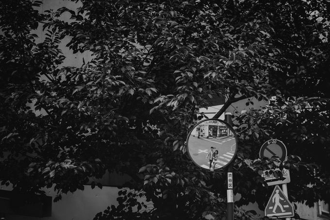 Japan Prewedding - Vincent and Adeline by Iris Photography - 033 Japan Prewedding - Vincent and Adeline by Iris Photography - 033