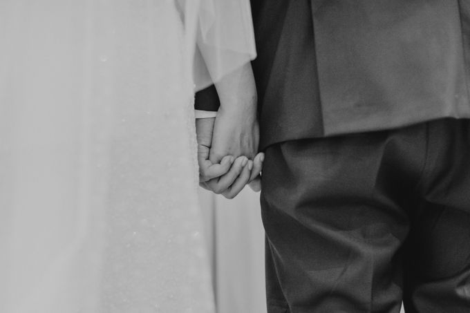 Raymond & Leonie Wedding Day by Wong Hang Distinguished Tailor - 017 Raymond & Leonie Wedding Day by Wong Hang Distinguished Tailor - 017
