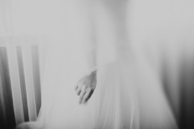 Hardy & Vivian Wedding by WedConcept Wedding Planner & Organizer - 007 Hardy & Vivian Wedding by WedConcept Wedding Planner & Organizer - 007