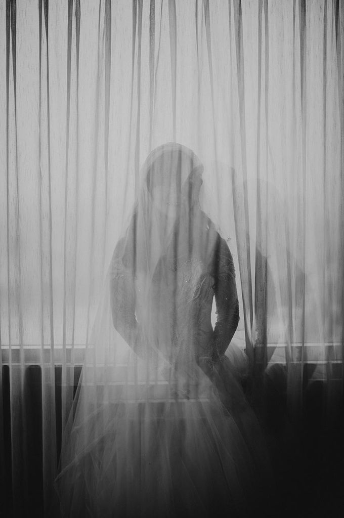 Hardy & Vivian Wedding by WedConcept Wedding Planner & Organizer - 010 Hardy & Vivian Wedding by WedConcept Wedding Planner & Organizer - 010