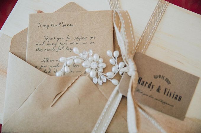 Hardy & Vivian Wedding by WedConcept Wedding Planner & Organizer - 011 Hardy & Vivian Wedding by WedConcept Wedding Planner & Organizer - 011