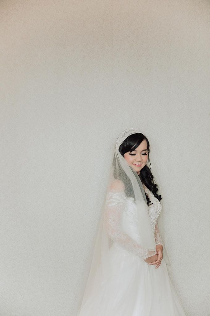 Hardy & Vivian Wedding by WedConcept Wedding Planner & Organizer - 012 Hardy & Vivian Wedding by WedConcept Wedding Planner & Organizer - 012