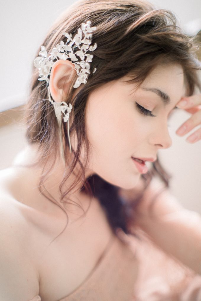 Bridal Portrait - Anastasia by Iris Photography - 017 Bridal Portrait - Anastasia by Iris Photography - 017