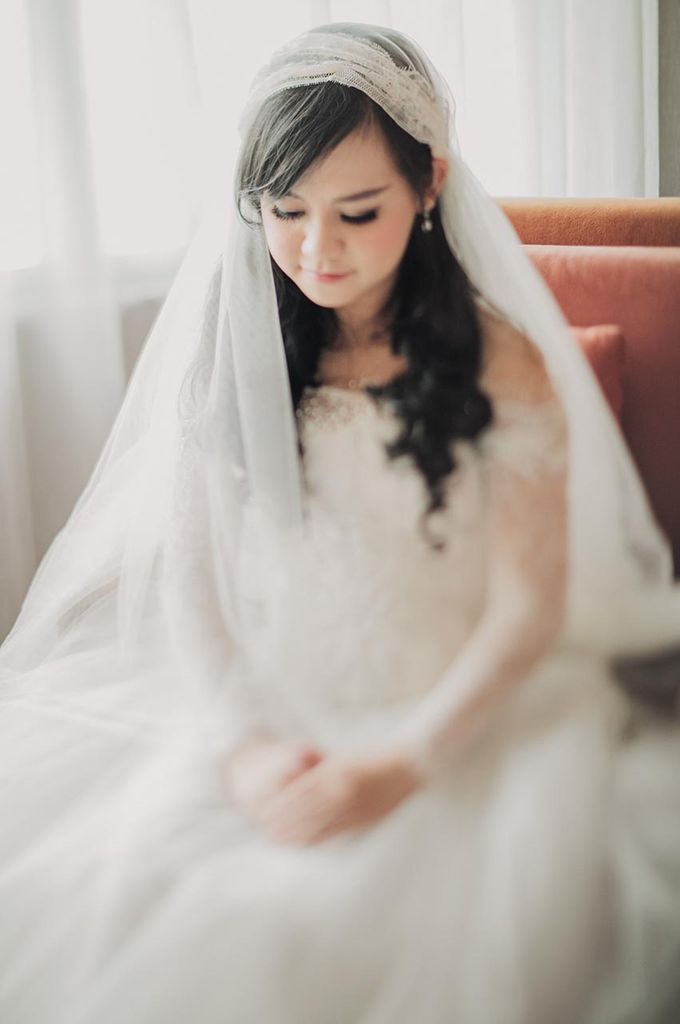 Hardy & Vivian Wedding by WedConcept Wedding Planner & Organizer - 018 Hardy & Vivian Wedding by WedConcept Wedding Planner & Organizer - 018