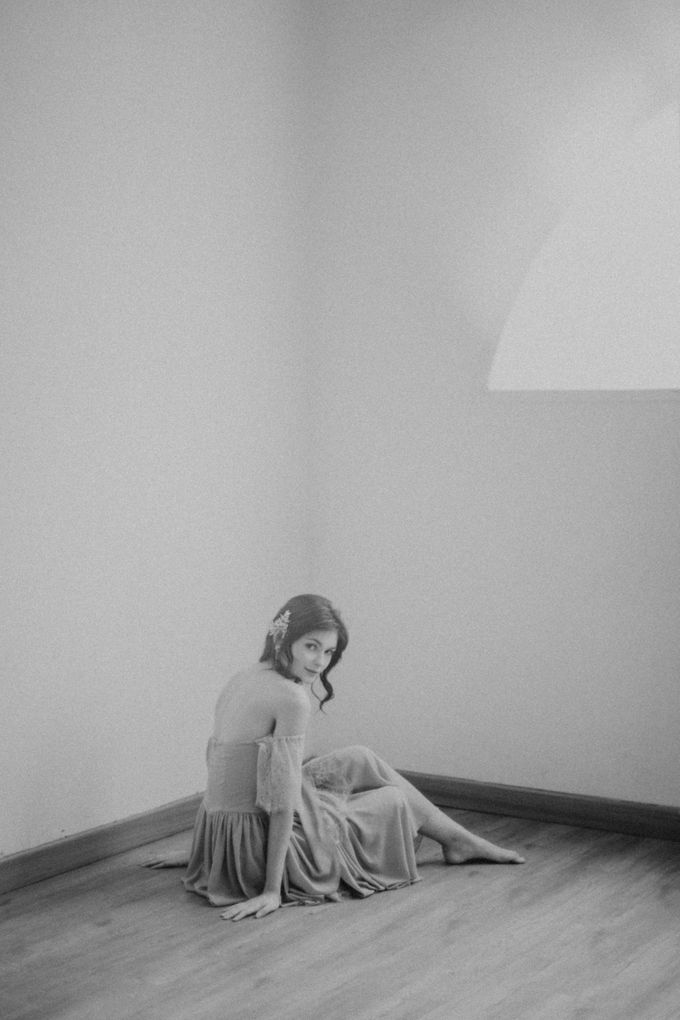 Bridal Portrait - Anastasia by Iris Photography - 020 Bridal Portrait - Anastasia by Iris Photography - 020