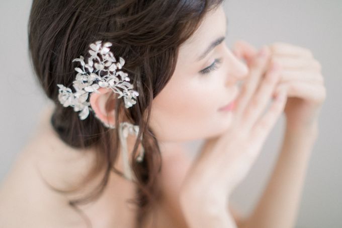 Bridal Portrait - Anastasia by Iris Photography - 022 Bridal Portrait - Anastasia by Iris Photography - 022
