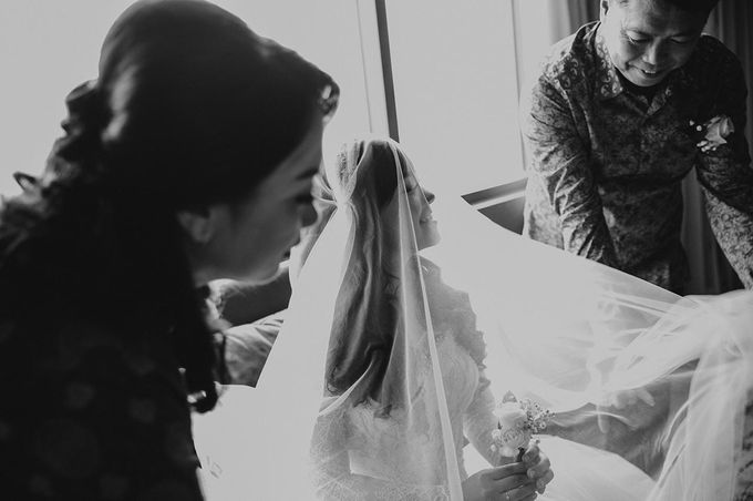 Hardy & Vivian Wedding by WedConcept Wedding Planner & Organizer - 019 Hardy & Vivian Wedding by WedConcept Wedding Planner & Organizer - 019